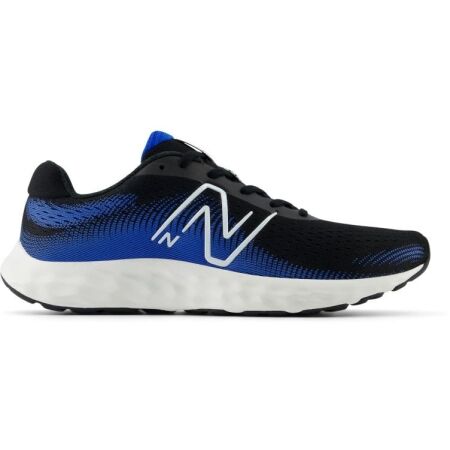 New Balance 520V8 - Herren Laufschuhe