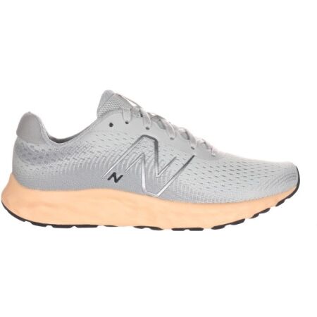 New Balance 520V8 - Damen-Laufschuhe