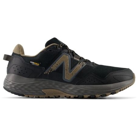 New Balance 410V8 - Pantofi de alergare pentru bărbați