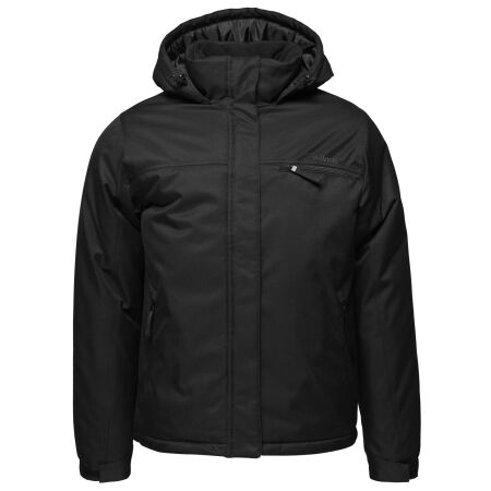 Willard RONDY - Men's winter jacket