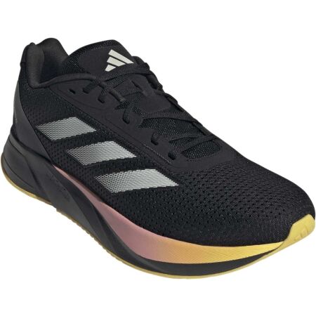 adidas DURAMO SL - Pánská běžecká obuv