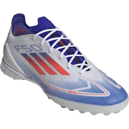 adidas F50 PRO TF - Мъжки футболни обувки