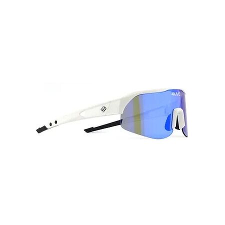 4KAAD PULSE ACTIVE REVO - Sportovní sluneční brýle