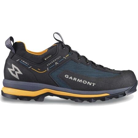 GARMONT DRAGONTAIL SYNTH GTX - Muške cipele za planinarenje