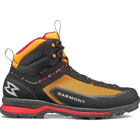 GARMONT VETTA SYNTH GTX - Men's trekking shoes