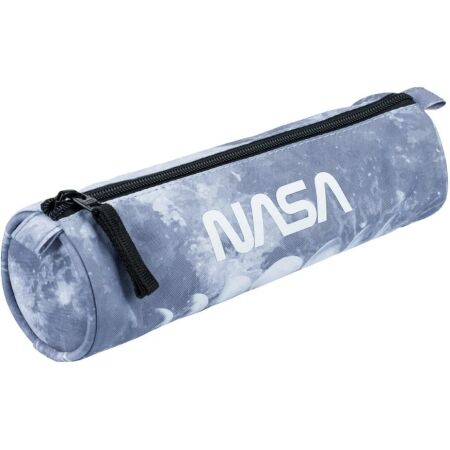BAAGL NASA - Školní penál