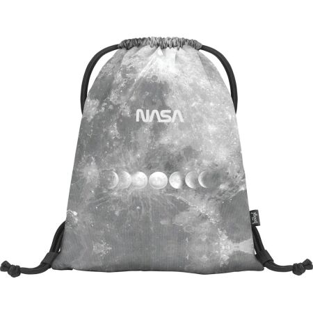 BAAGL NASA - Gymsack