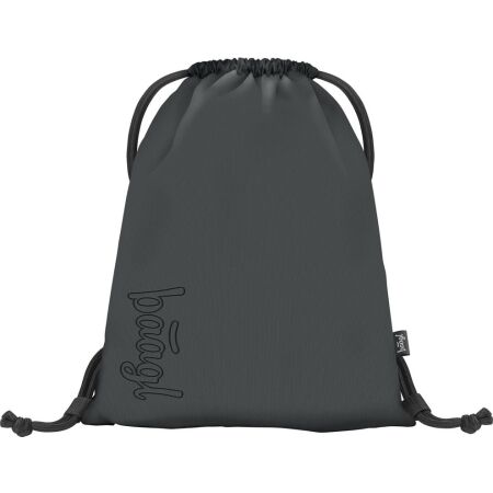 BAAGL DARKNESS - Gymsack