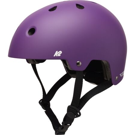 K2 VARSITY HELMET - Helmet