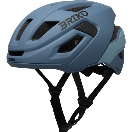 Briko AREO PLUS - Cycling helmet