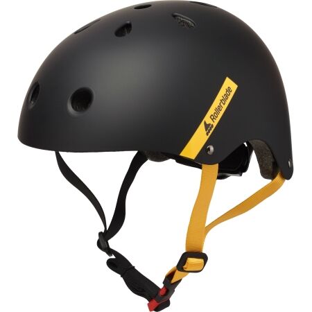 Rollerblade DOWNTOWN HELMET - Helm