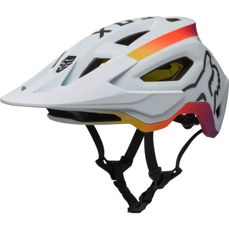 Fox SPEEDFRAME MIPS - Cyklistická helma