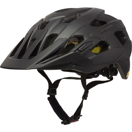 Alpina Sports PLOSE MIPS - Cyklistická helma