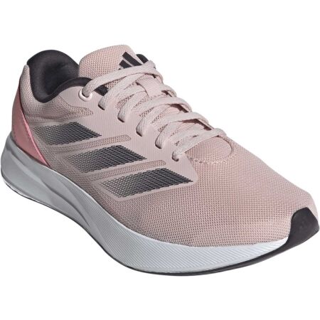 adidas DURAMO RC W - Women's running shoes