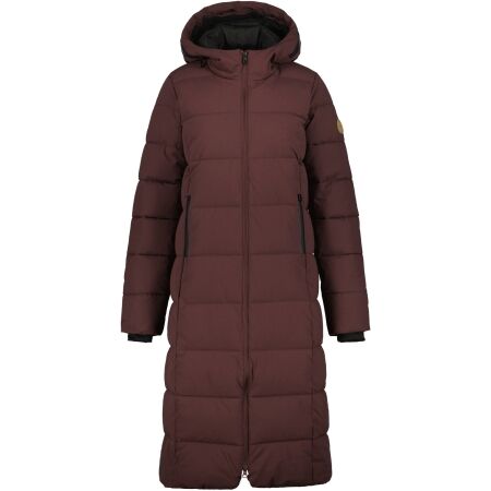 ICEPEAK BRILON - Women’s winter coat