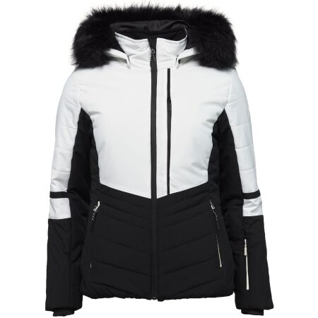 Willard LUBA - Women's ski jacket