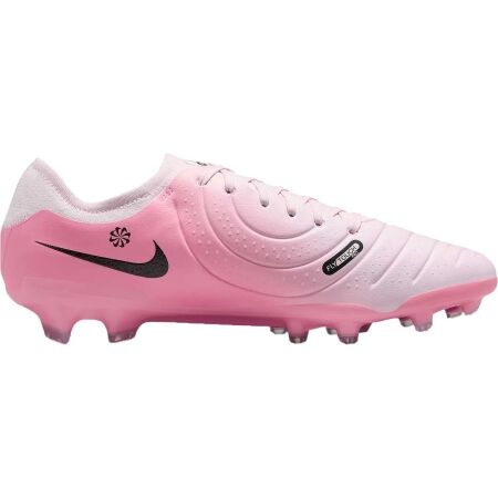 Nike TIEMPO LEGEND 10 PRO FG - Pánské kopačky