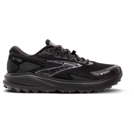 BROOKS DIVIDE 5 GTX W - Дамски обувки за бягане