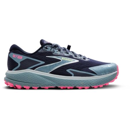 BROOKS DIVIDE 5 W - Damen Laufschuhe