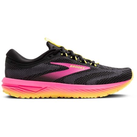 BROOKS REVEL 7 W - Încălțăminte de alergare femei