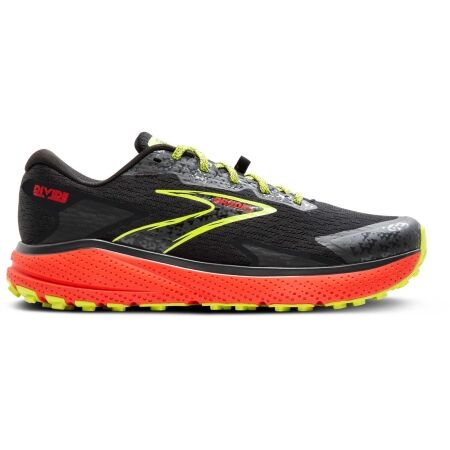 BROOKS DIVIDE 5 M - Мъжки обувки за бягане