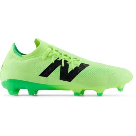 New Balance FURON PRO FG V7+ - Férfi futballcipő