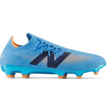 New Balance FURON PRO FG V7+ - Ghete de fotbal bărbați