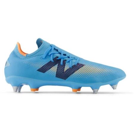 New Balance FURON PRO SG V7+ - Herren Fußballschuhe