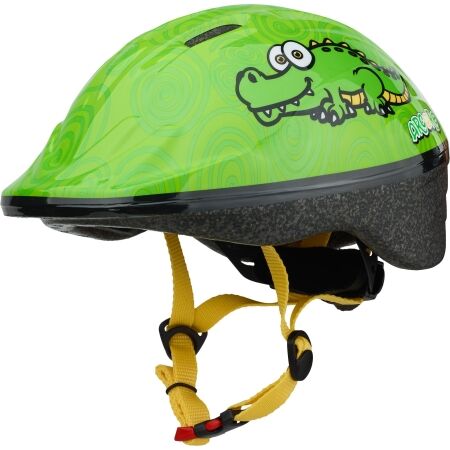 Arcore WAPI - Boys’ cycling helmet