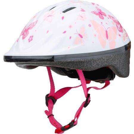 Arcore WAPI - Girls’ cycling helmet