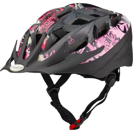 Arcore DODRIO - Juniorská cyklistická helma