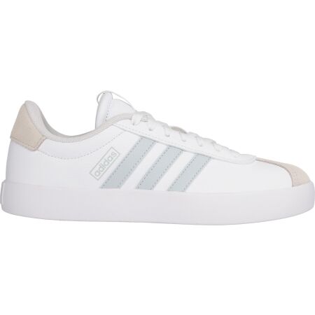 adidas VL COURT 3.0 W - Women's sneakers