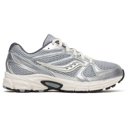 Saucony RIDE MILLENNIUM W - Women’s sneakers