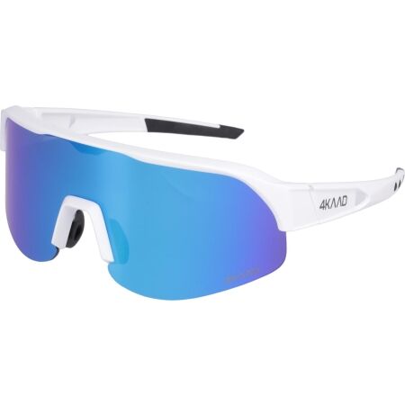 4KAAD PULSE ACTIVE REVO - Sportovní sluneční brýle