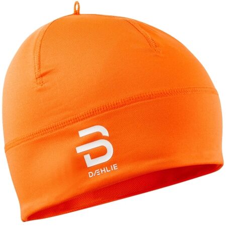 Daehlie HAT POLYKNIT - Sportsapka