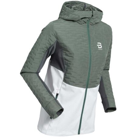 Daehlie DEVISE - Women's sports jacket