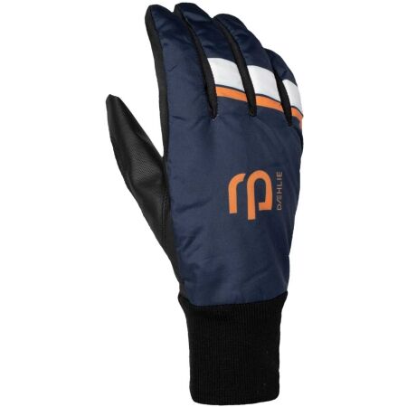 Daehlie GLOVE MOTION - Cross-country skiing gloves