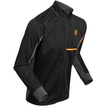 Daehlie JACKET MOBILITY - Men’s sports jacket