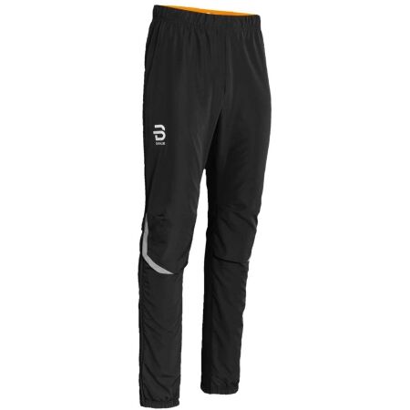 Daehlie PANTS WINNER 4.0 - Women’s cross country ski pants