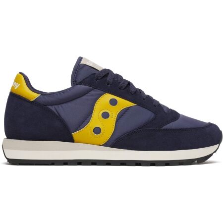 Saucony JAZZ ORIGINAL - Herren Sneaker