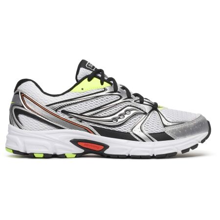 Saucony RIDE MILLENNIUM - Încălțăminte casual pentru bărbați