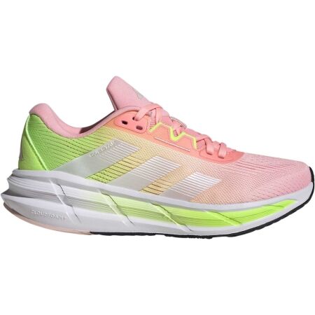 adidas QUESTAR 3 W - Damen Laufschuhe