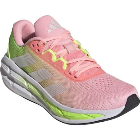 adidas QUESTAR 3 W - Women's running shoes