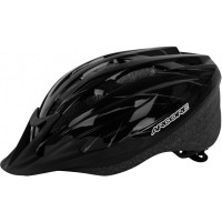 RF1 - Cyklistická helma