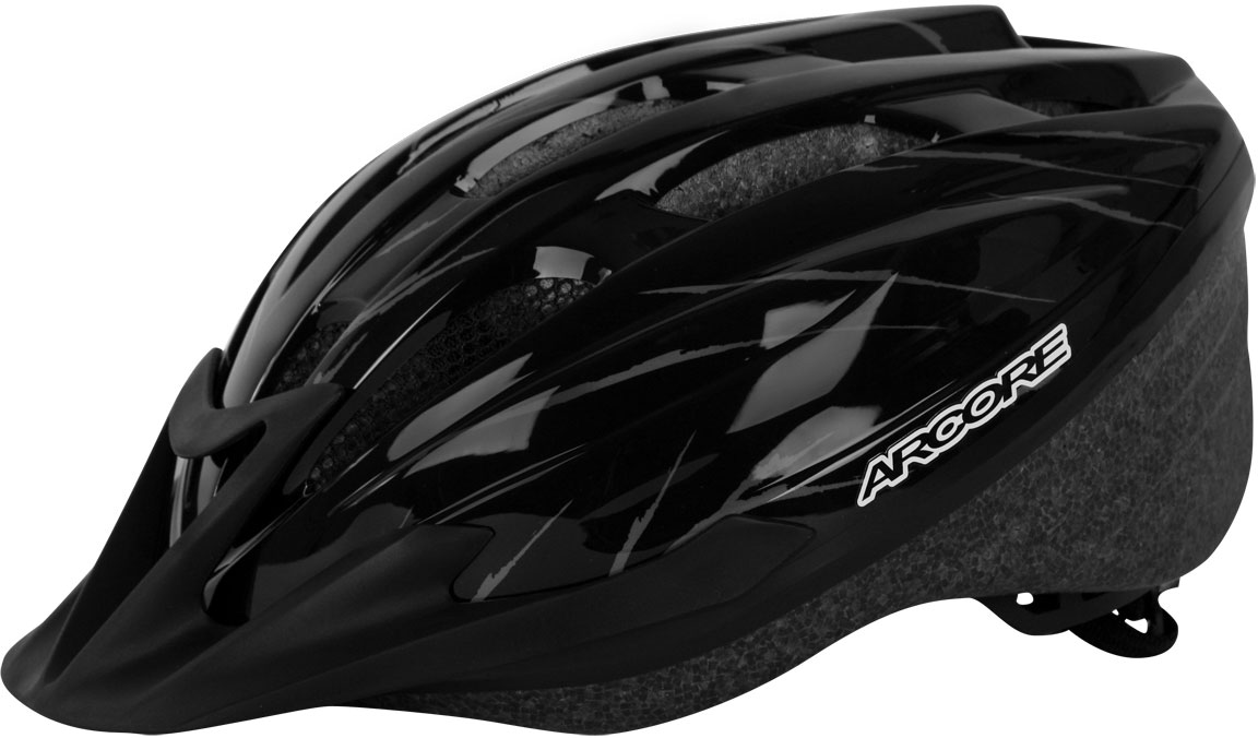 RF1 - Cyklistická helma