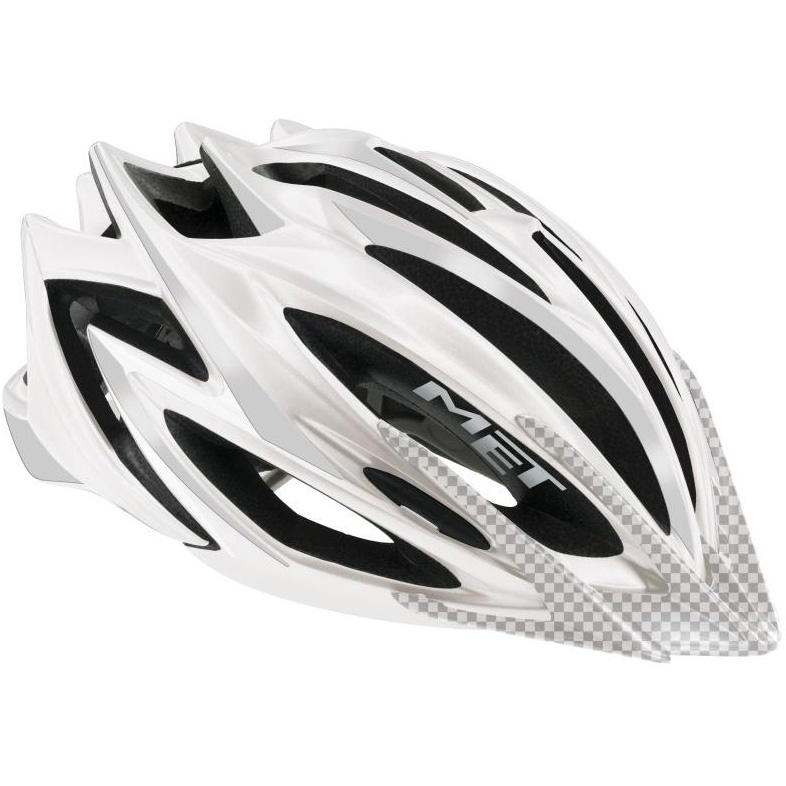 VELENO - Cyklistická helma