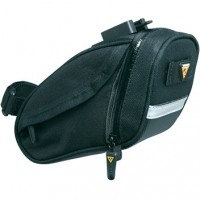 AERO WEDGE PACK DX-MEDIUM - Under-seat bag