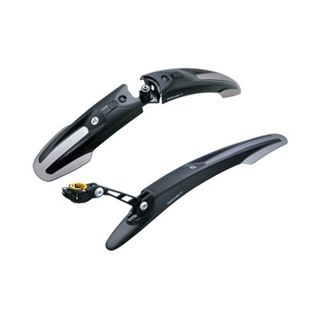 Topeak DEFENDER M1-M2 SET MTB  sportisimo.com