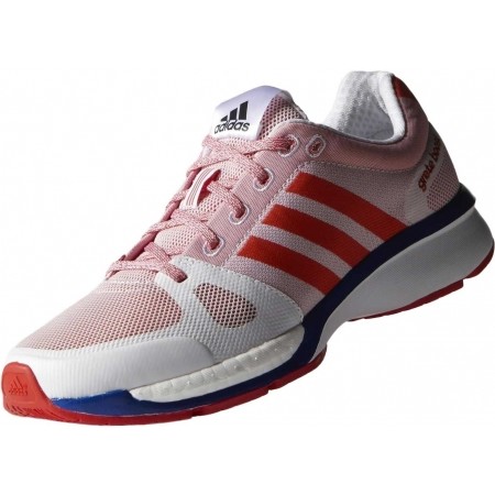 adidas shoes under 30
