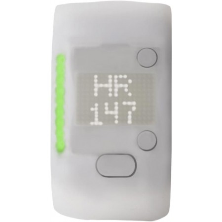 adidas MICOACH FIT SMART - Sporttester